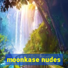 moonkase nudes